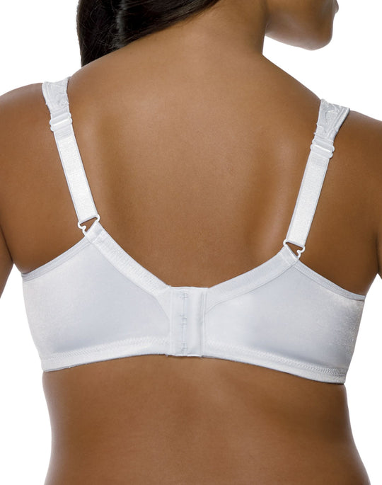 Playtex 18 Hour Comfort Shaping Bra