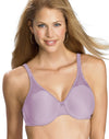 Bali Passion For Comfort Minimizer Underwire Bra