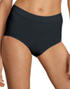 Bali Passion for Comfort Microfiber Brief