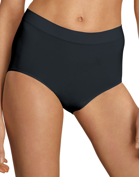 Bali Passion for Comfort Microfiber Brief