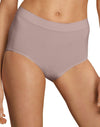 Bali Passion for Comfort Microfiber Brief