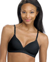 Barely There Concealers Wirefree Bra