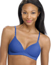 Barely There Concealers Wirefree Bra