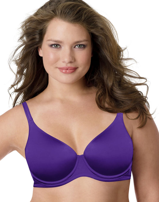 Playtex Secrets Side Smoothing Underwire Bra