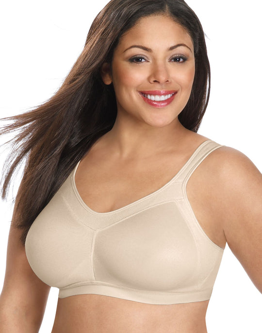 Playtex 18 Hour Active Lifestyle Bra