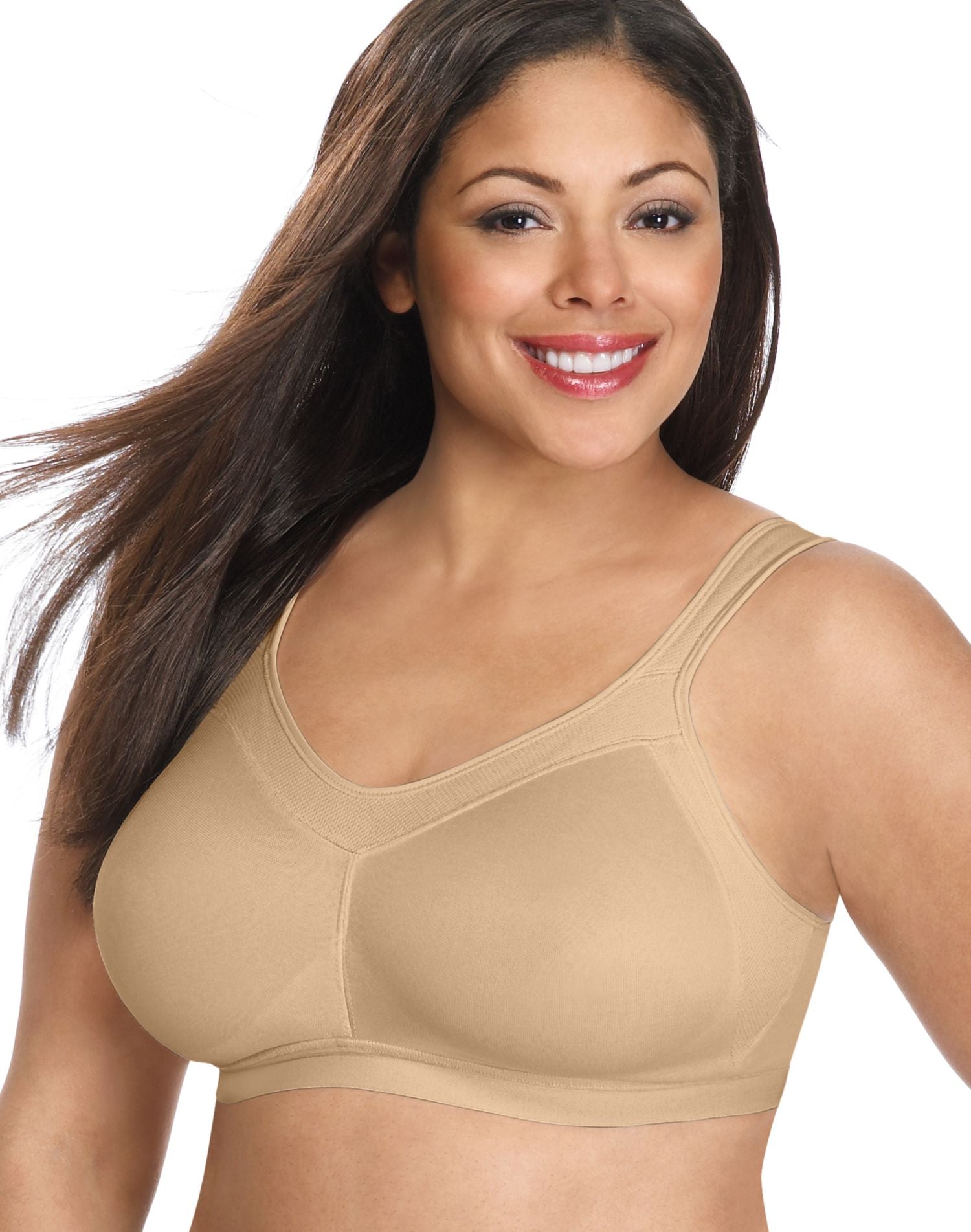 4159 - Playtex 18 Hour Active Lifestyle Bra 4159 - Playtex 18 Hour Active Lifestyle Bra