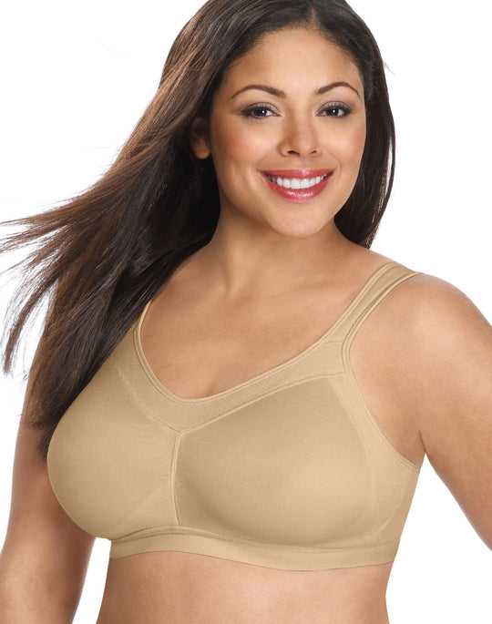 Playtex 18 Hour Active Lifestyle Bra