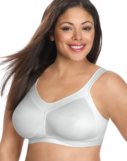 Playtex 18 Hour Active Lifestyle Bra