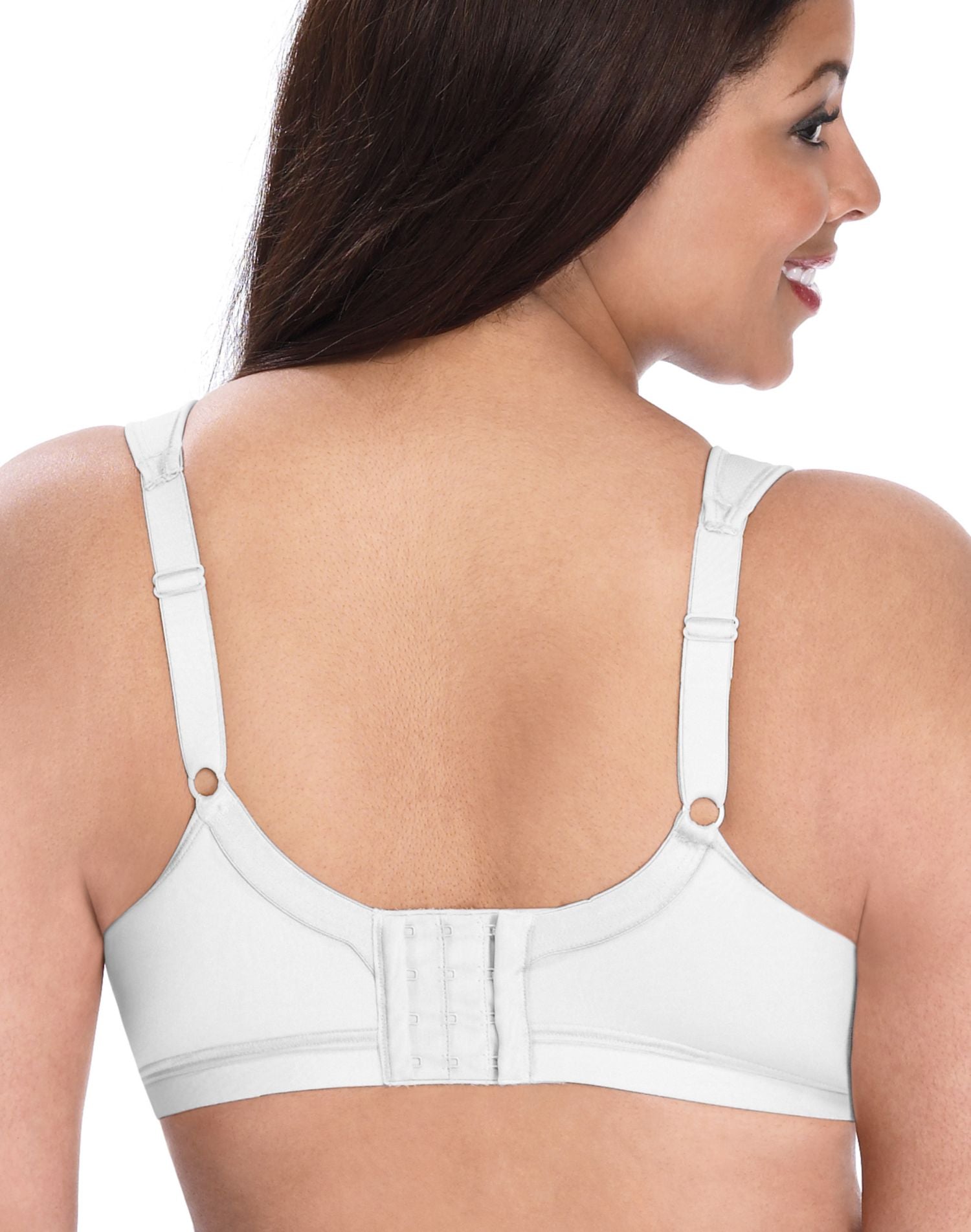 4159 - Playtex 18 Hour Active Lifestyle Bra