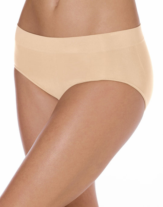 Bali Passion for Comfort Microfiber Hipster