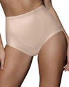 Bali Smoothers Moderate Control Brief 2-Pack