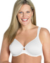 Playtex Secrets Super Soft Shaping Underwire Bra