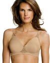 Bali Back to Beautiful Wirefree Bra