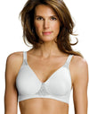 Bali Back to Beautiful Wirefree Bra