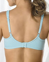 Bali Back to Beautiful Wirefree Bra