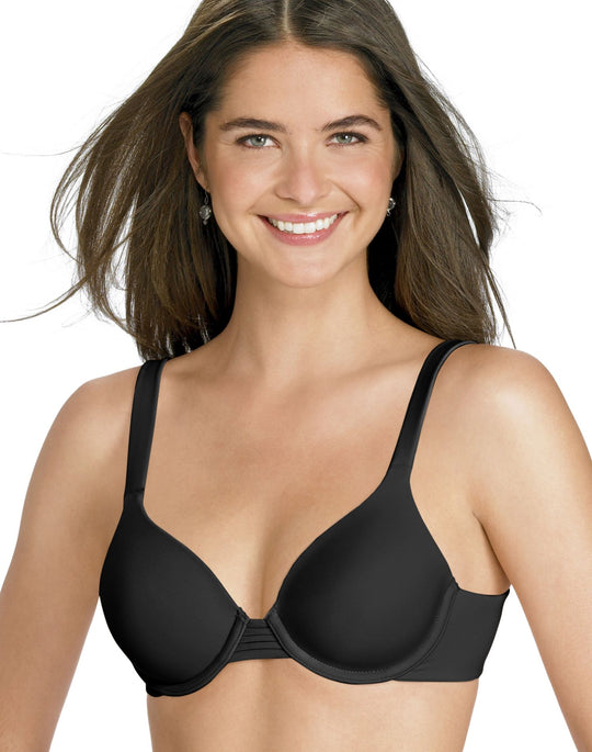 Barely There Gotcha Covered Underwire Bra