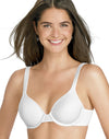 Barely There Gotcha Covered Underwire Bra