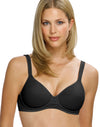 Barely There Gotcha Covered Wirefree Bra