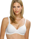 Barely There Gotcha Covered Wirefree Bra