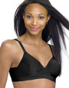 Barely There CustomFlex Fit Wirefree Bra