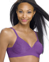 Barely There CustomFlex Fit Wirefree Bra