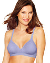 Barely There CustomFlex Fit Wirefree Bra