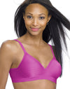Barely There CustomFlex Fit Wirefree Bra