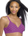 Barely There CustomFlex Fit Wirefree Bra