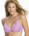 Bali Women's Concealers Back Smoothing Underwire