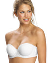 Bali Concealers Convertible Strapless Underwire Bra