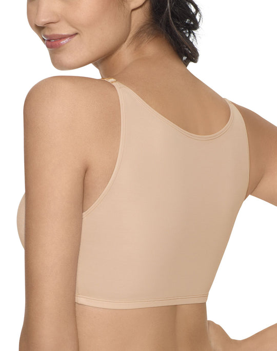 Bali Smoothers Shaping Brasette