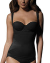 Bali Comfortshape Seamless Torset - Firm