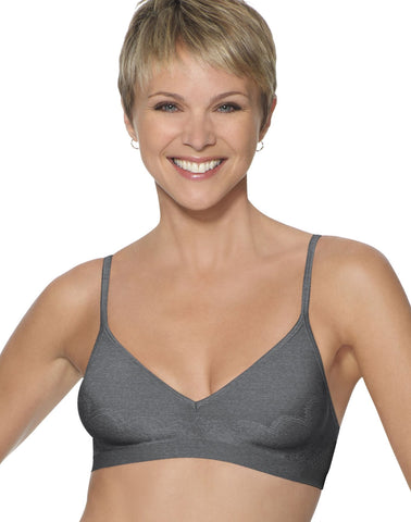 Barely There CustomFlex Fit Lightly Lined Wirefree Bra