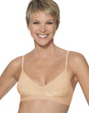 Barely There CustomFlex Fit Lightly Lined Wirefree Bra