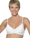 Barely There CustomFlex Fit Lightly Lined Wirefree Bra