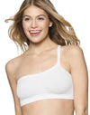 Barely There CustomFlex Fit Bandini Bra 2 Pack