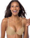 Wonderbra Statement Makers T-Shirt Push-Up Underwire Bra