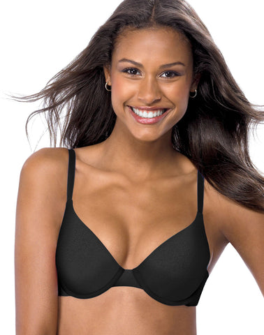 Wonderbra Statement Makers T-Shirt Lightly Lined Underwire Bra