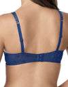 Barely There No Slip Fit Fuller Coverage Underwire Bra