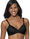 Barely There No Slip Fit Fuller Coverage Wirefree Bra