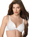 Bali Elegant U Lift Underwire Bra