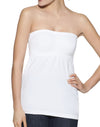 Barely There Flex to Fit Flawless Fit Convertible Bandini Camisole