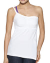 Barely There Flex to Fit Flawless Fit Convertible Bandini Camisole