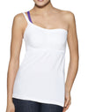 Barely There Flex to Fit Flawless Fit Convertible Bandini Camisole