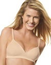 Barely There CustomFlex Fit Light Lift Wirefree Bra