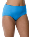 Bali No Lines, No Slip Brief
