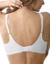 Bali Comfort Revolution Minimizer Underwire Bra