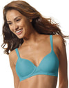 Barely There We Have Your Back Lift Wirefree Bra