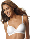 Barely There We Have Your Back Lift Wirefree Bra