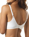 Barely There We Have Your Back Lift Wirefree Bra